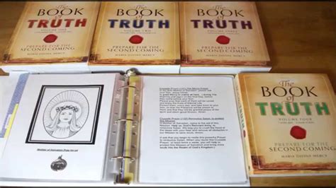 Book Of Truth Parimatch